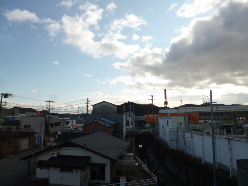 ライフコート市川の物件内観写真