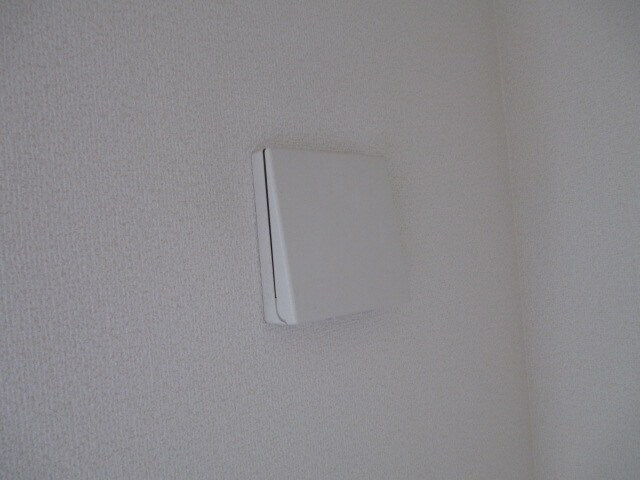 カーサ イリーデの物件内観写真