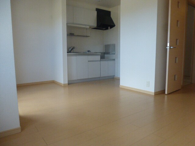 Jasmineの物件内観写真