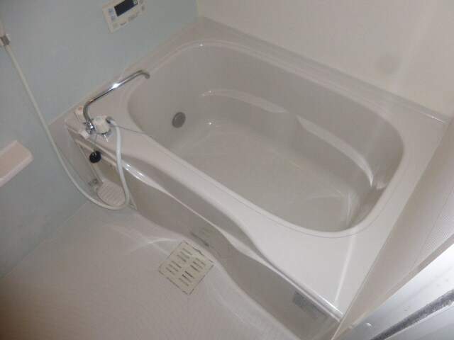 Jasmineの物件内観写真