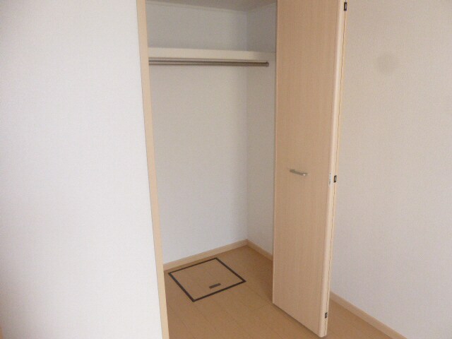 Jasmineの物件内観写真