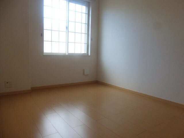 Jasmineの物件内観写真