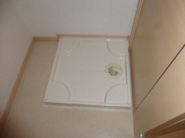 Jasmineの物件内観写真