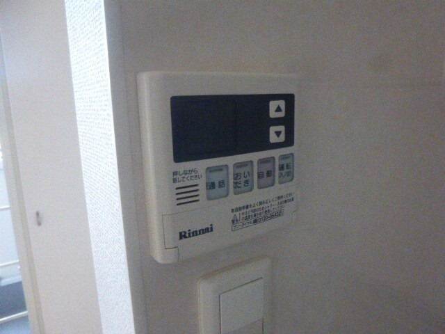 Jasmineの物件内観写真