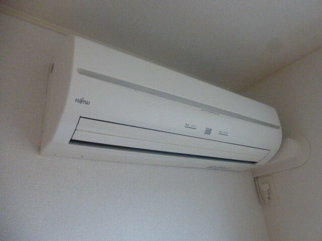 Jasmineの物件内観写真