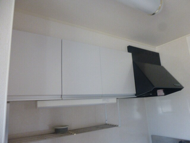 Jasmineの物件内観写真