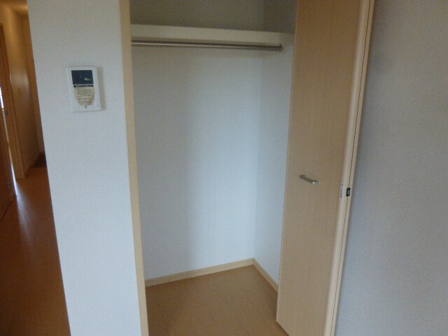 Jasmineの物件内観写真