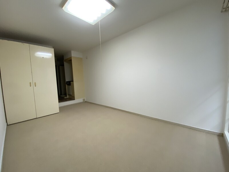 ハミング玉手の物件内観写真