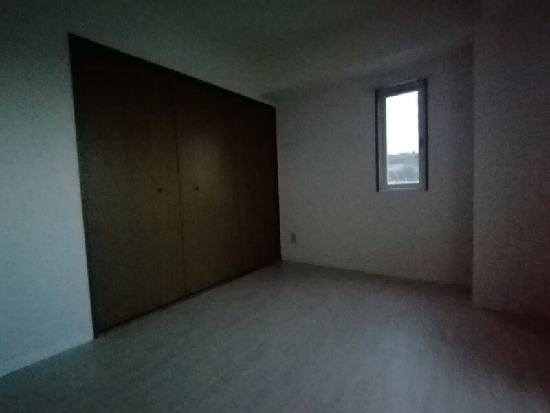 ラフェスタ大塩の物件内観写真