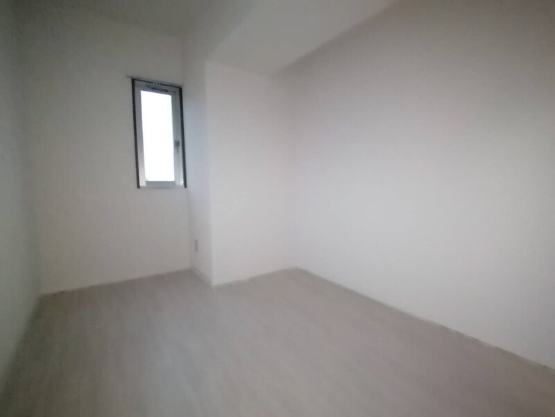 ラフェスタ大塩の物件内観写真