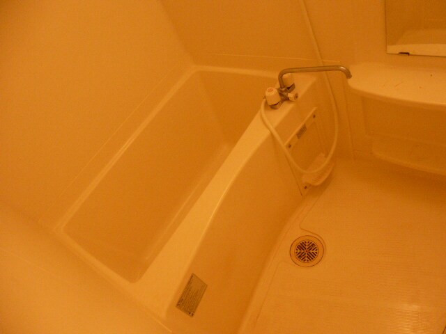 小野ロイヤルハイツの物件内観写真