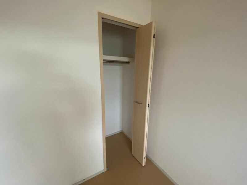 アウローラ玉手Ⅱ Aの物件内観写真