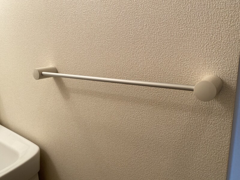 アマルフィ37の物件内観写真