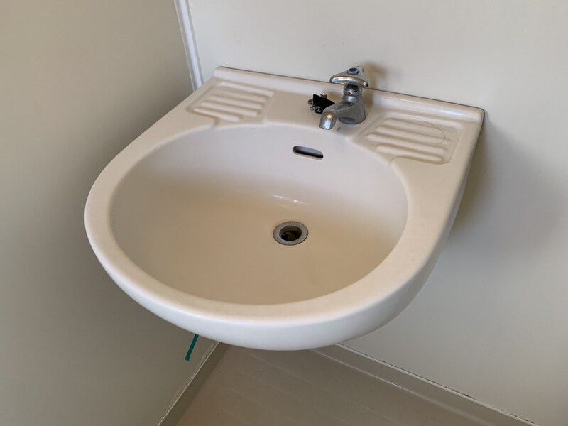 シチズン・シティハイツの物件内観写真