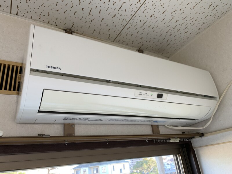 シチズン・シティハイツの物件内観写真