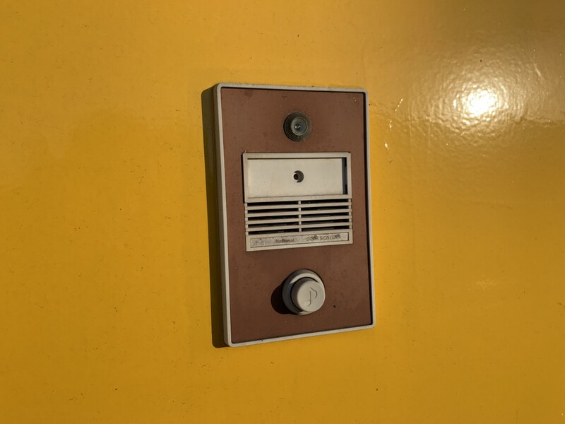 シチズン・シティハイツの物件内観写真