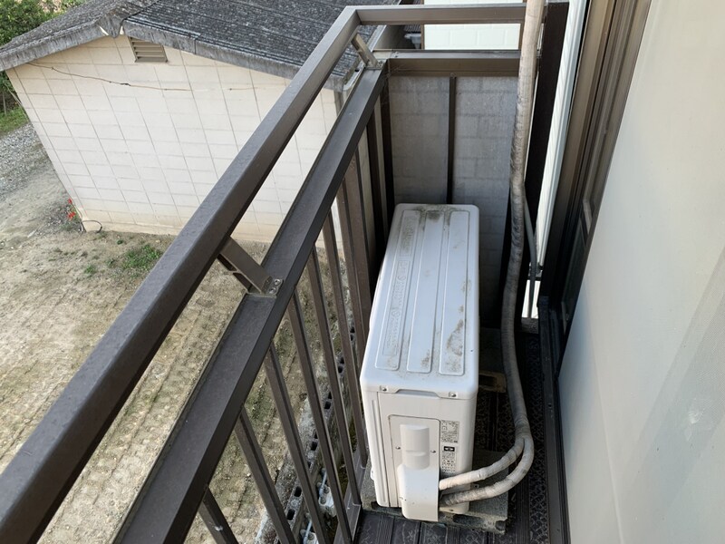 シチズン・シティハイツの物件内観写真