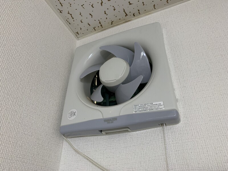 シチズン・シティハイツの物件内観写真