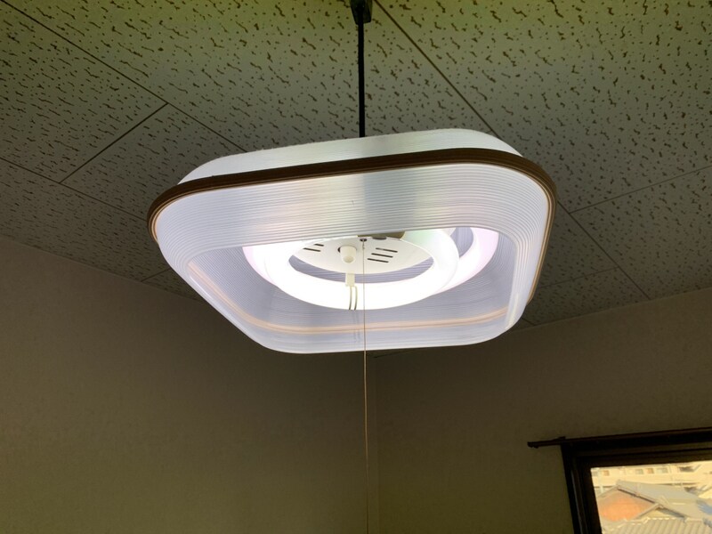 シチズン・シティハイツの物件内観写真