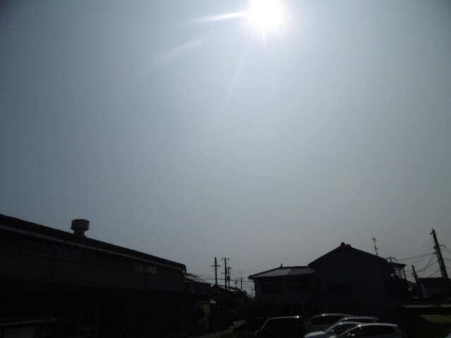 エルガーデンパレスⅠの物件内観写真