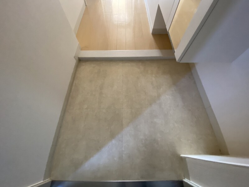 エル グラン コウショウの物件内観写真