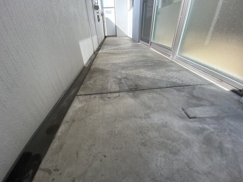 エル グラン コウショウの物件内観写真