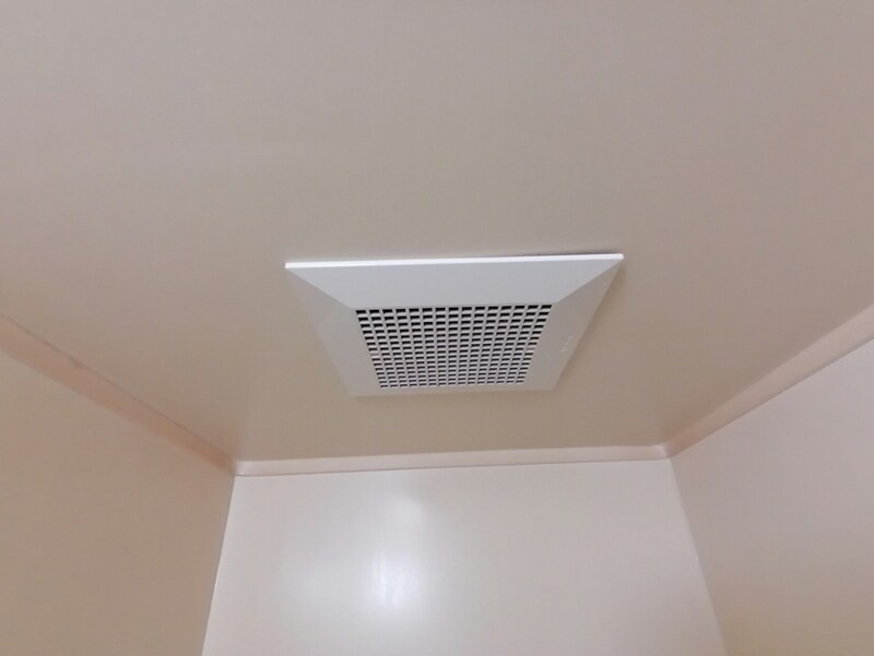 ガーデン西庄の里の物件内観写真