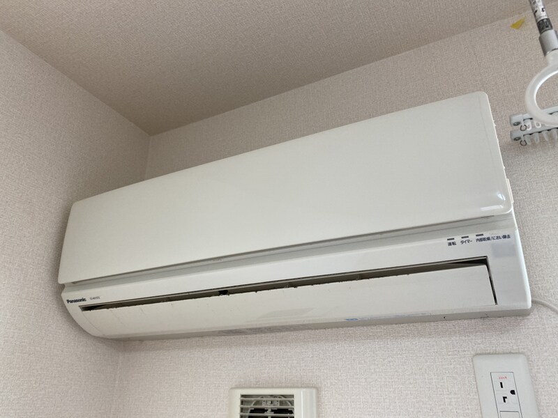 メゾンドコンフォートの物件内観写真