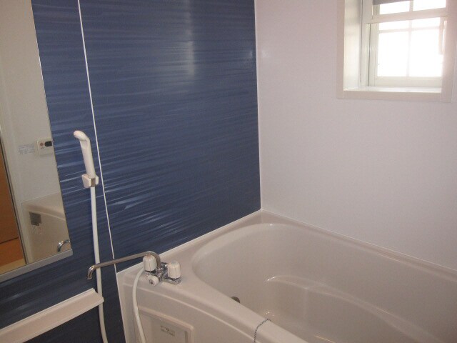 ウィル ヴェスティージ 弐番館の物件内観写真