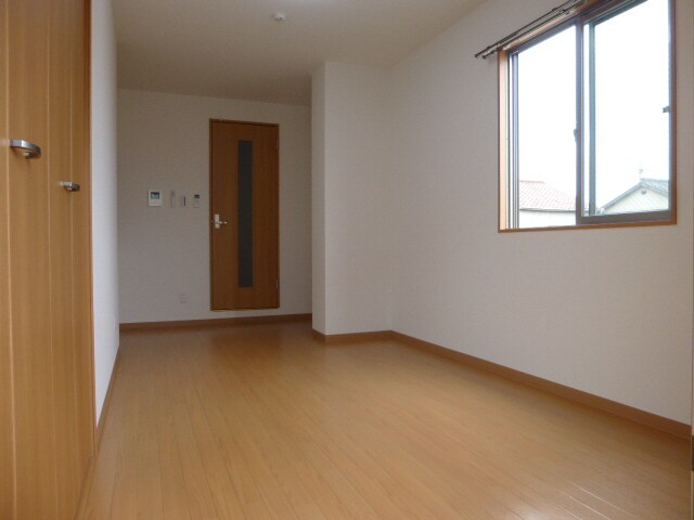 ヴィーナス英賀保の物件内観写真