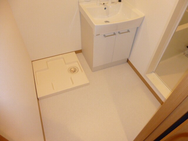 ヴィーナス英賀保の物件内観写真