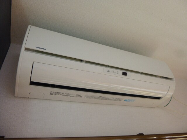 ヴィーナス英賀保の物件内観写真