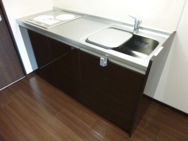 マ・メゾン英賀保の物件内観写真