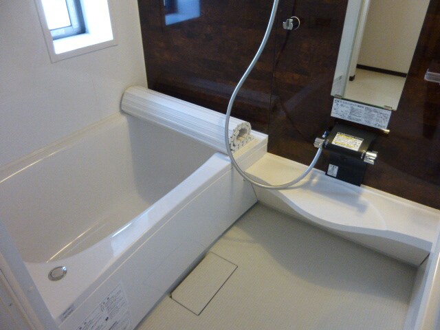 マ・メゾン英賀保の物件内観写真