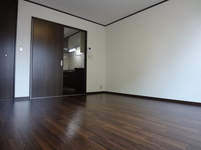 マ・メゾン英賀保の物件内観写真