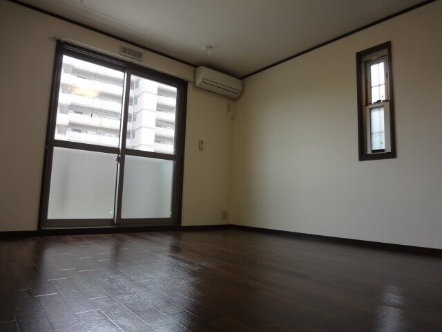 マ・メゾン英賀保の物件内観写真