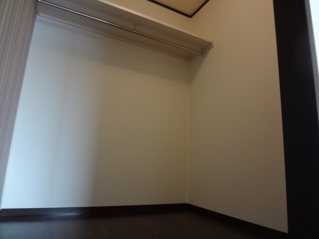 マ・メゾン英賀保の物件内観写真