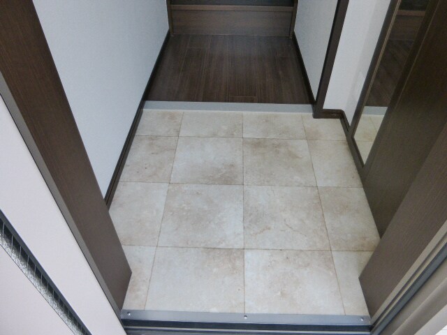 マ・メゾン英賀保の物件内観写真