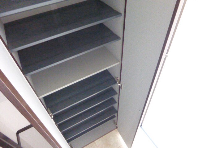 マ・メゾン英賀保の物件内観写真