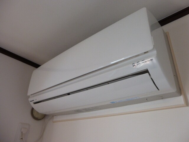 マ・メゾン英賀保の物件内観写真