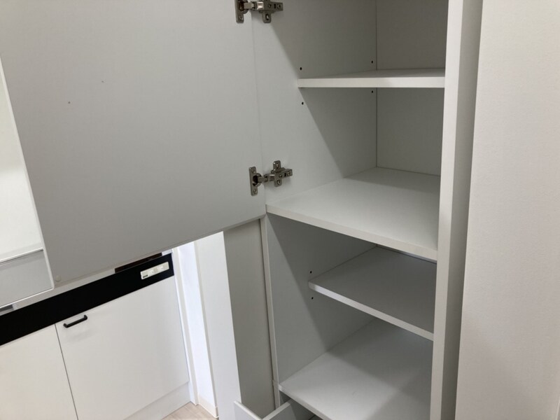 ル・リアン21の物件内観写真