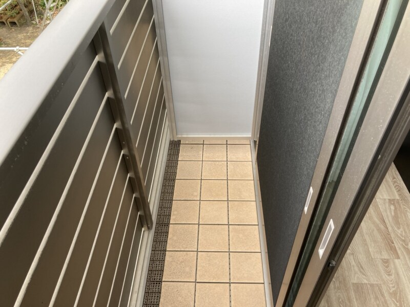 ル・リアン21の物件内観写真