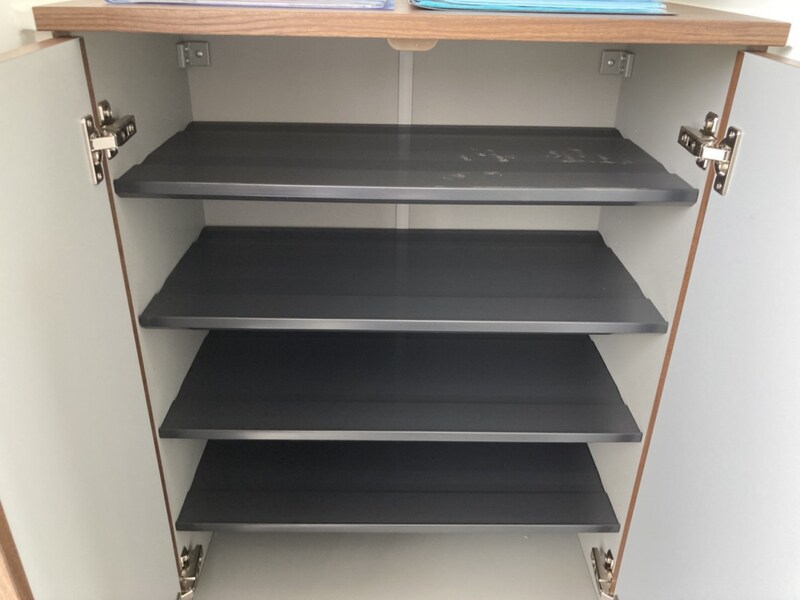 ル・リアン21の物件内観写真