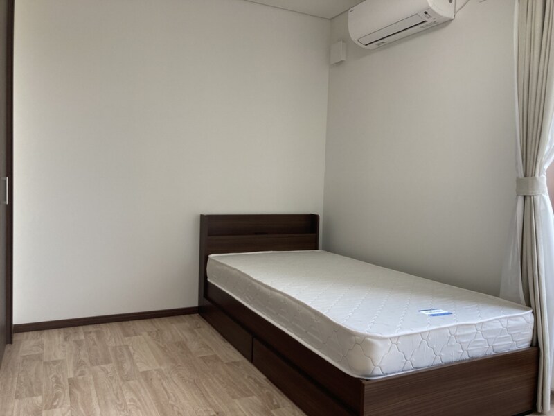 ル・リアン21の物件内観写真