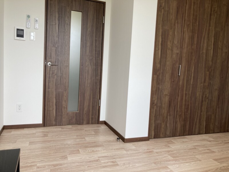 ル・リアン21の物件内観写真