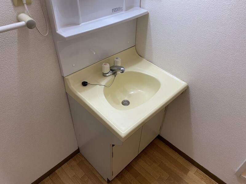 エクセルハイブリッジの物件内観写真