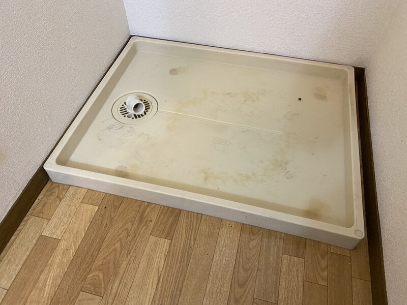 エクセルハイブリッジの物件内観写真