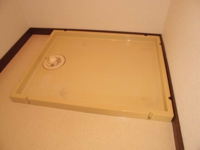 ヴェルディールの物件内観写真