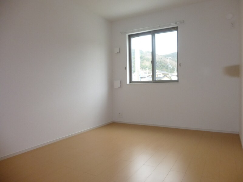 プレインカーサ3の物件内観写真