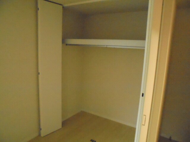 プレミアス三左衛門の物件内観写真